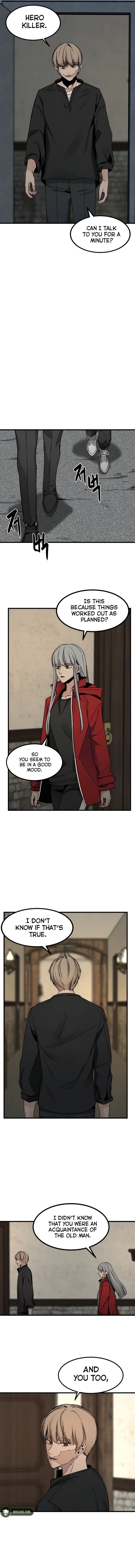 Page 11 of Chapter 29