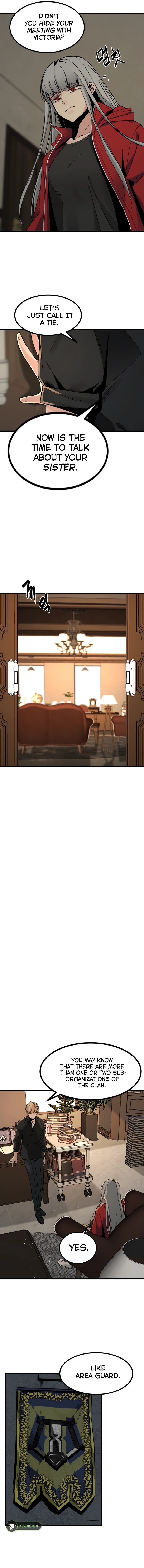 Page 12 of Chapter 29