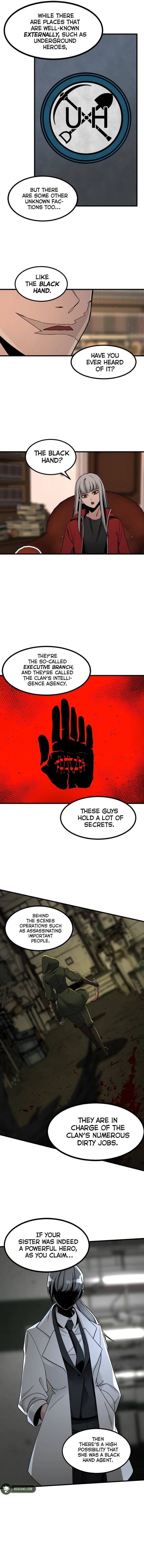 Page 13 of Chapter 29