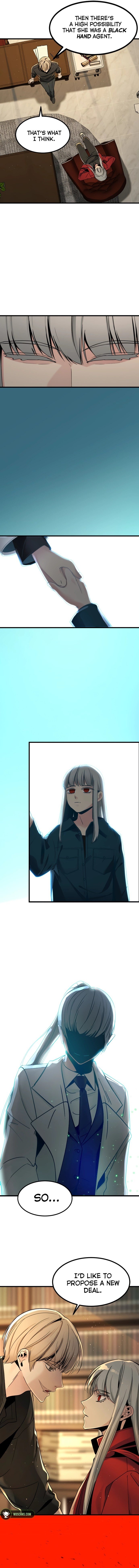 Page 14 of Chapter 29