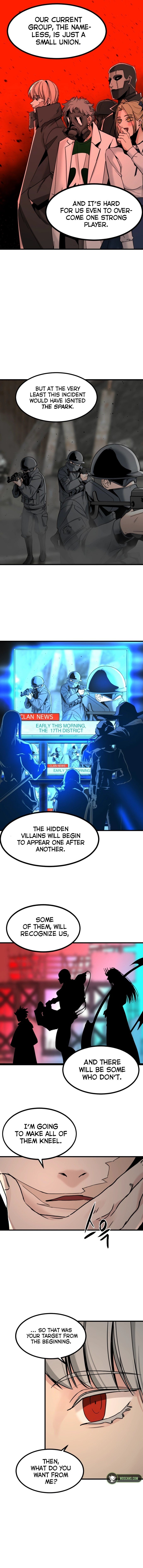 Page 15 of Chapter 29