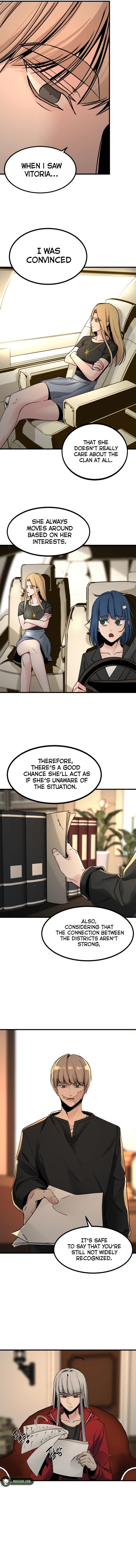 Page 16 of Chapter 29