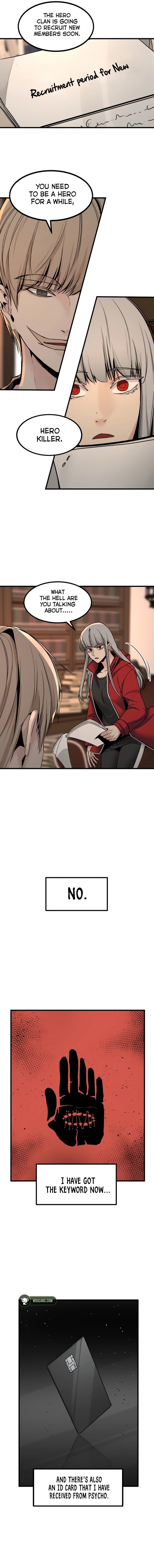 Page 17 of Chapter 29