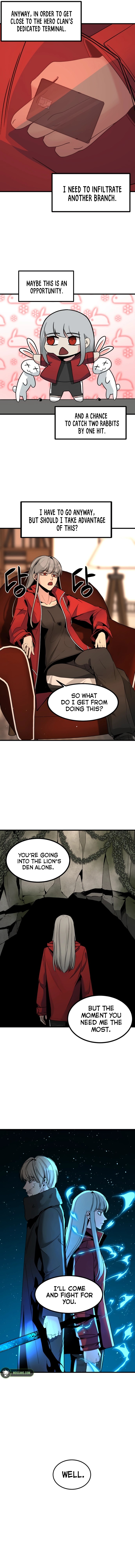 Page 18 of Chapter 29