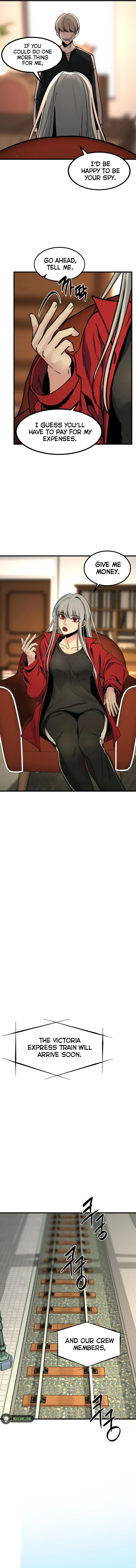 Page 19 of Chapter 29