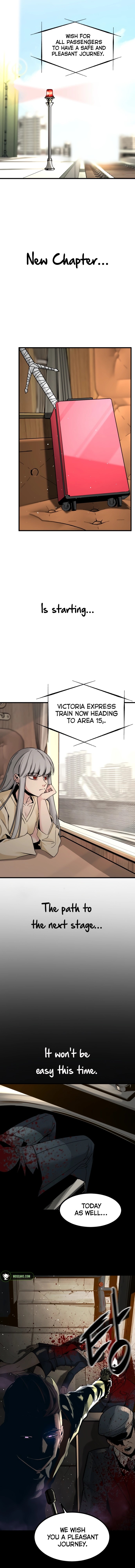 Page 20 of Chapter 29
