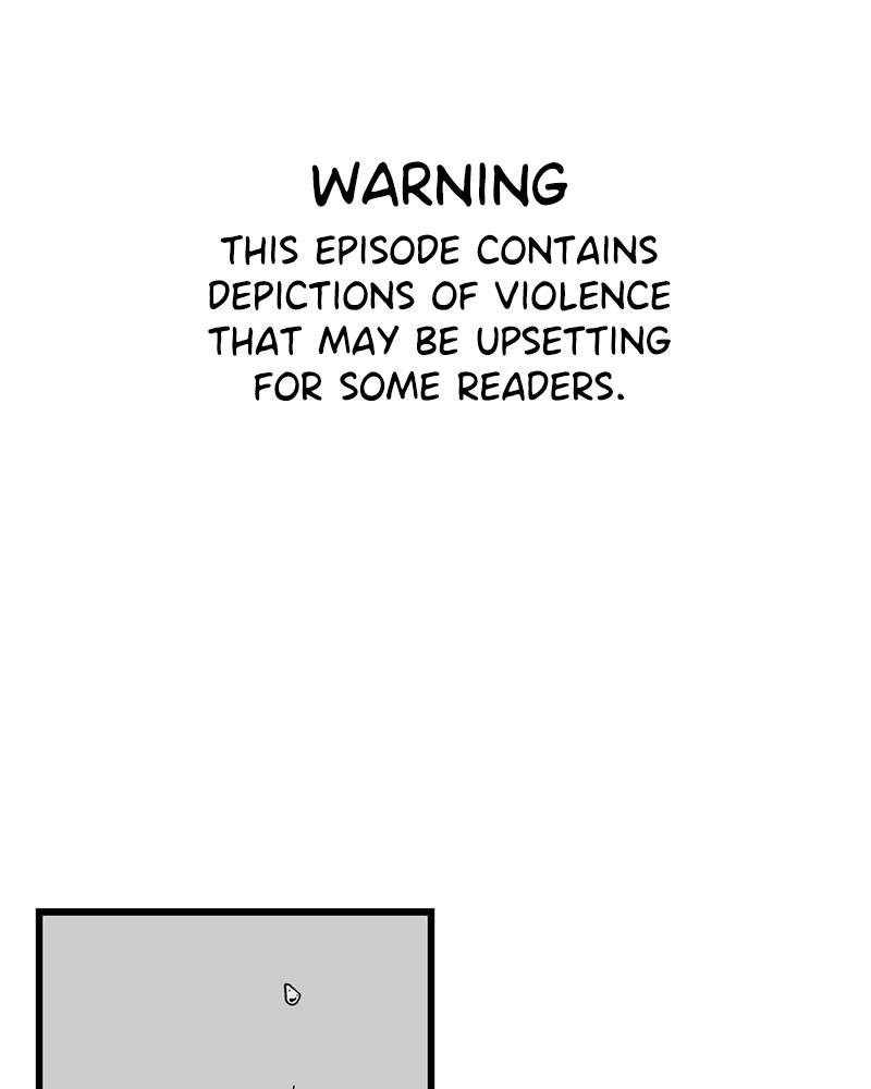 Page 1 of Chapter 3