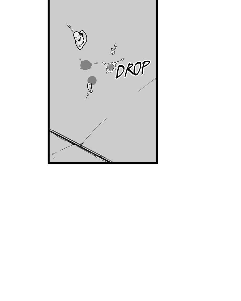 Page 3 of Chapter 3