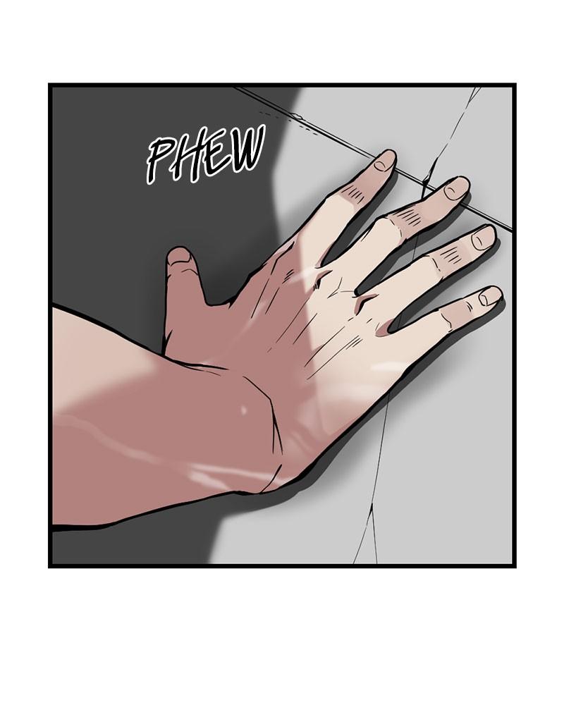 Page 4 of Chapter 3