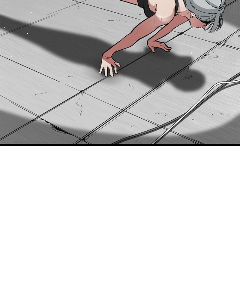 Page 6 of Chapter 3