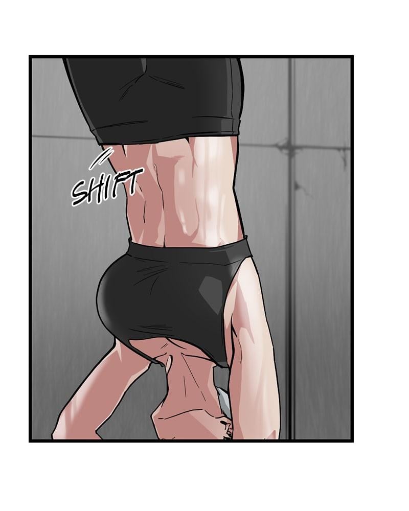 Page 7 of Chapter 3