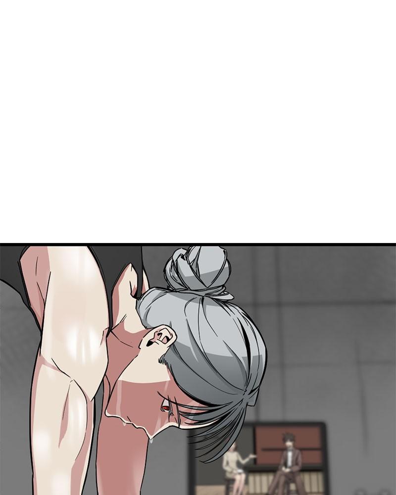 Page 8 of Chapter 3