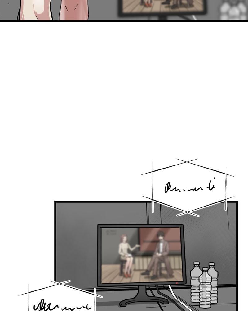 Page 9 of Chapter 3