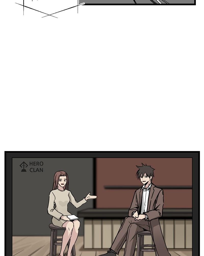 Page 10 of Chapter 3