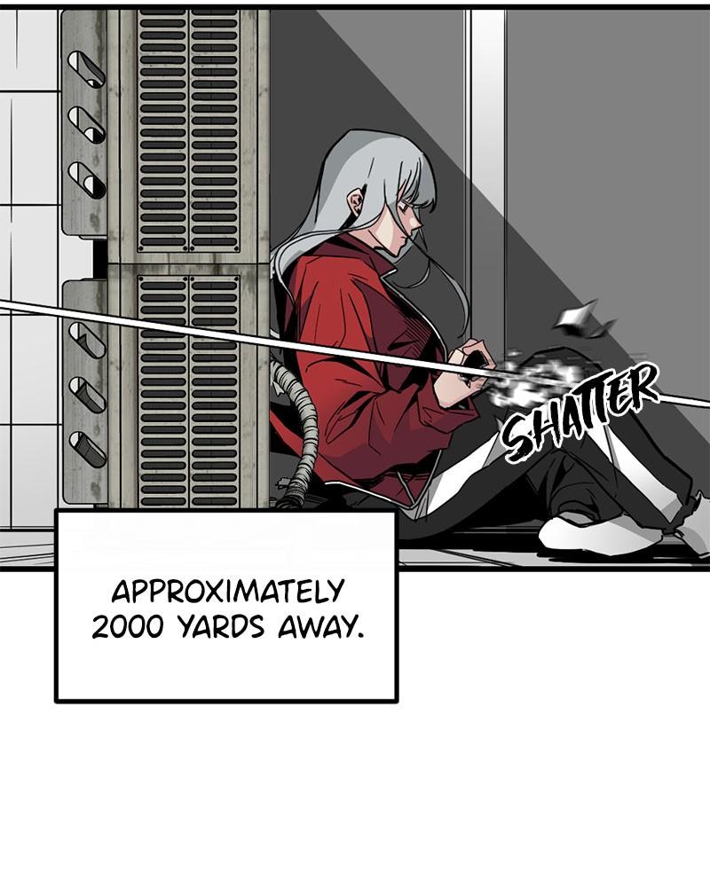 Page 100 of Chapter 3