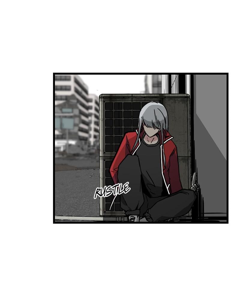 Page 101 of Chapter 3