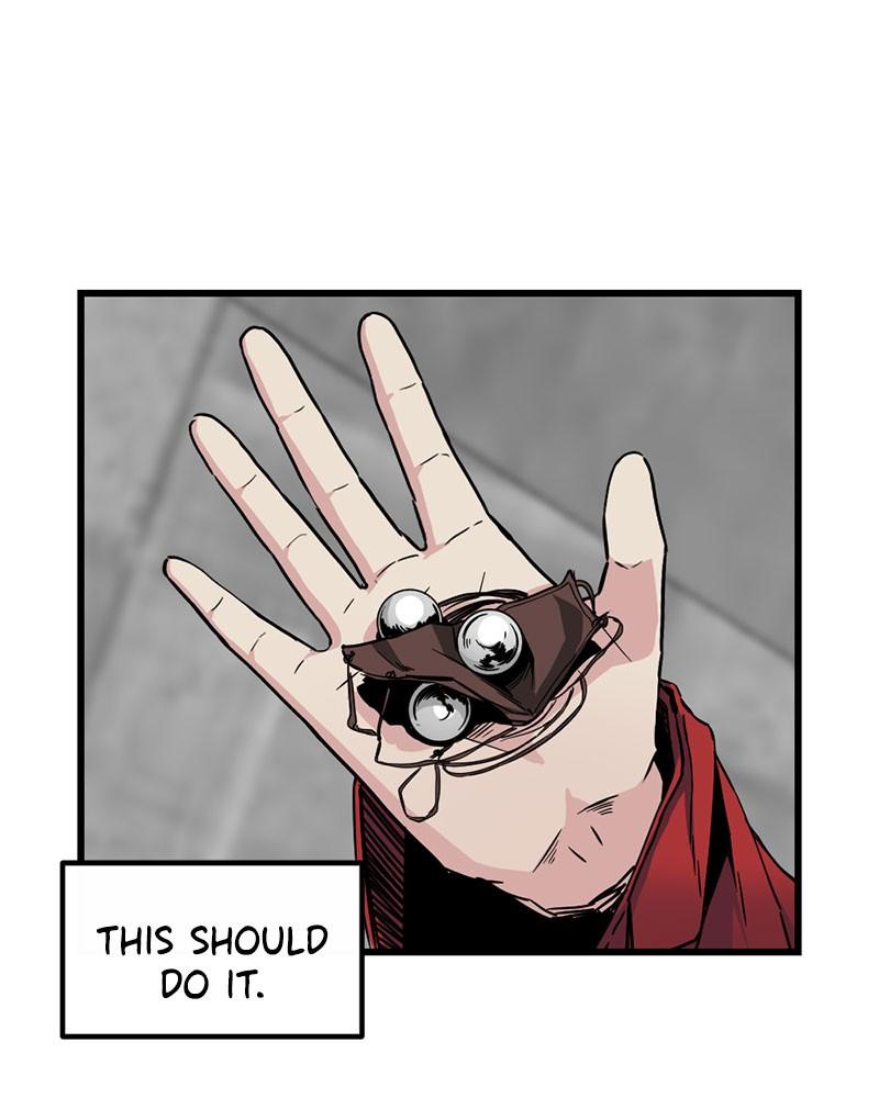 Page 102 of Chapter 3
