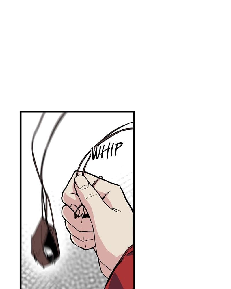 Page 103 of Chapter 3
