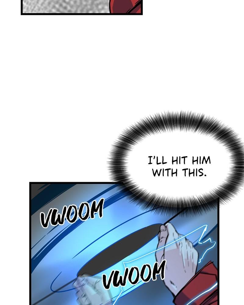 Page 104 of Chapter 3