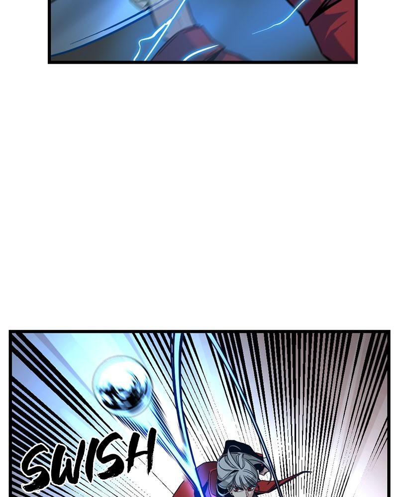 Page 105 of Chapter 3