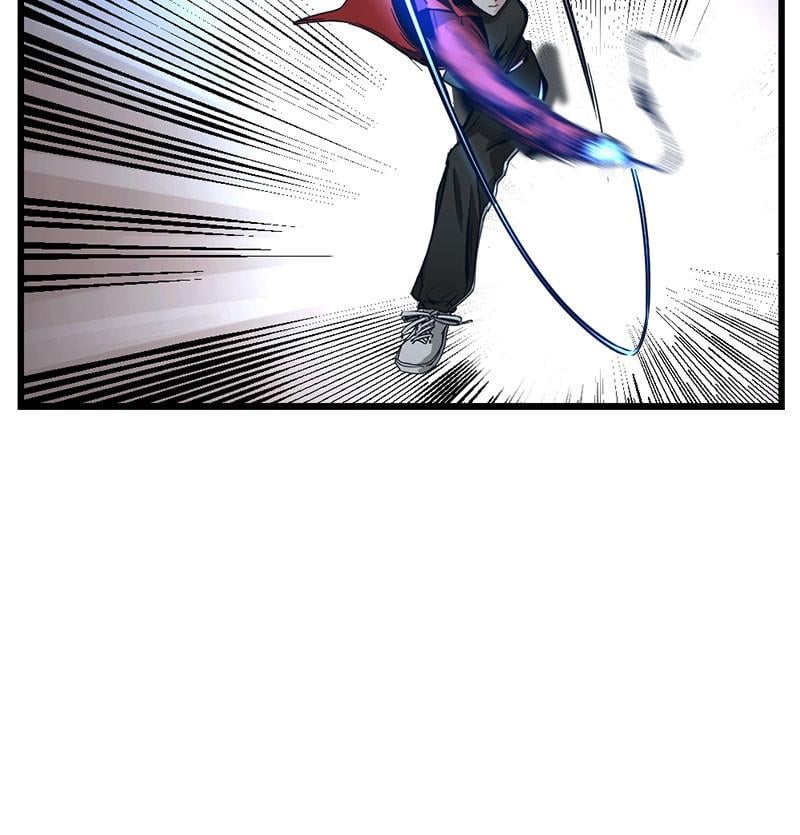 Page 106 of Chapter 3