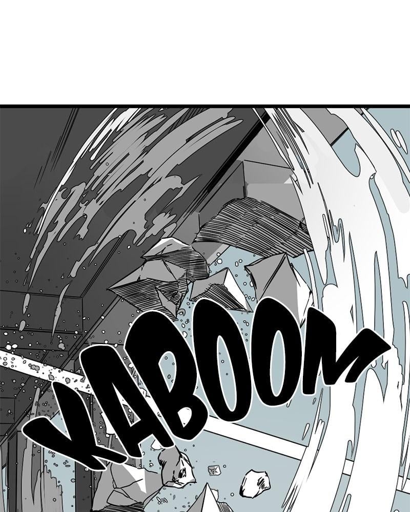 Page 107 of Chapter 3