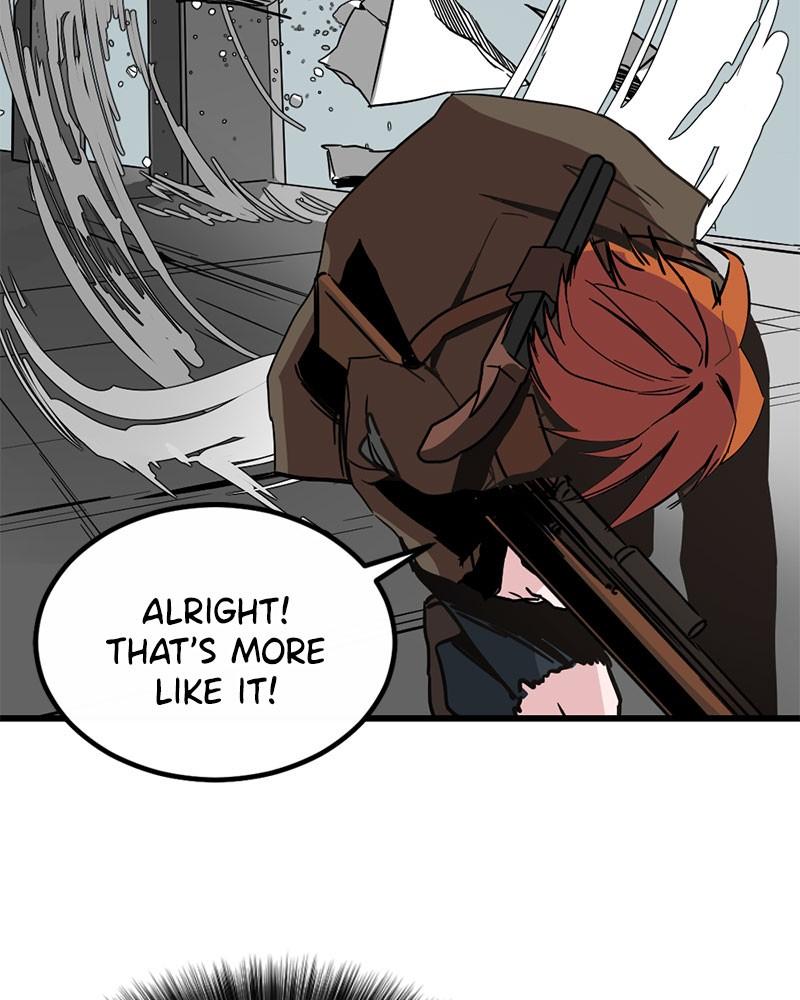 Page 108 of Chapter 3