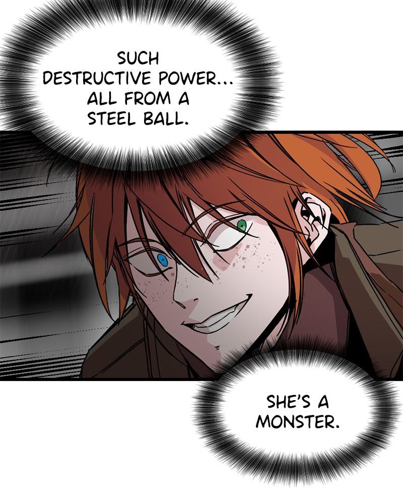 Page 109 of Chapter 3