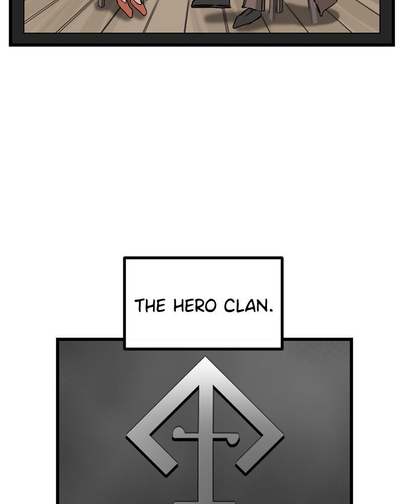 Page 11 of Chapter 3