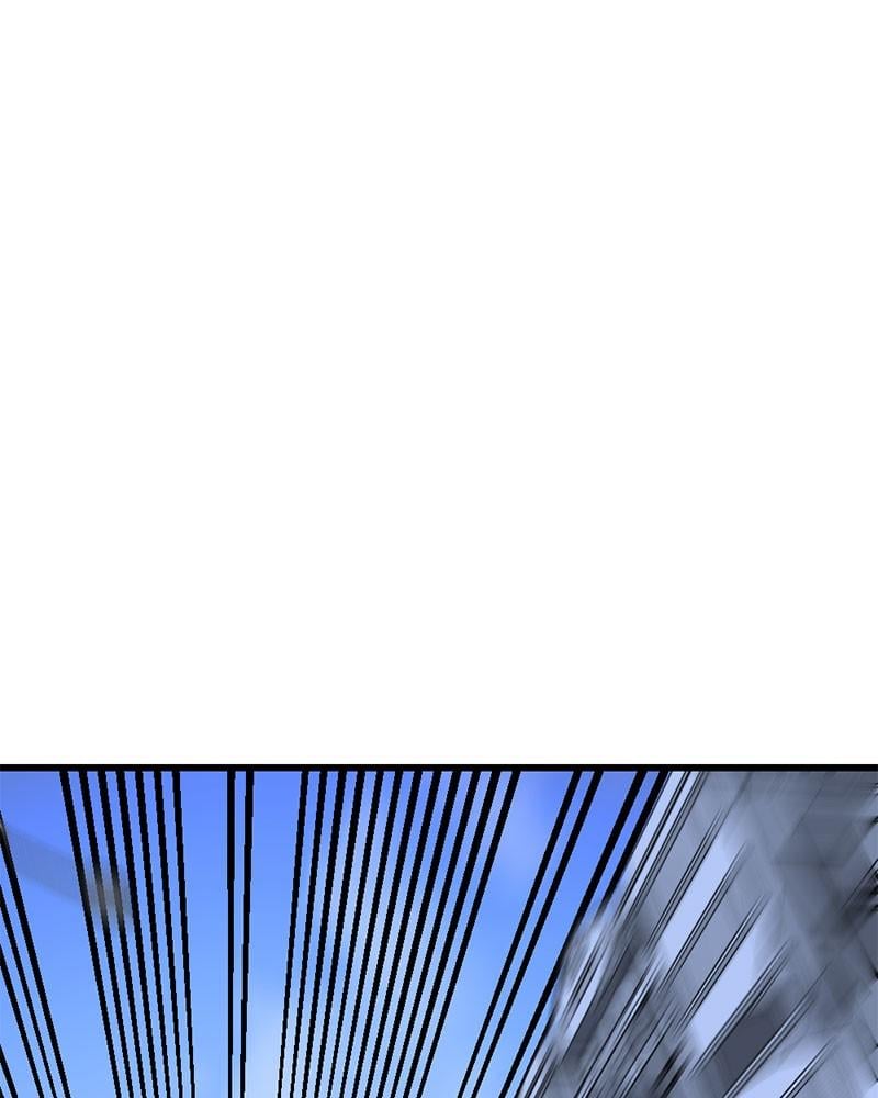 Page 110 of Chapter 3