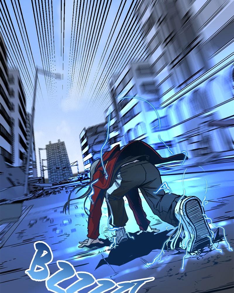 Page 111 of Chapter 3