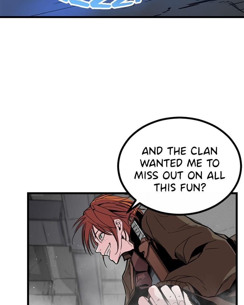Page 112 of Chapter 3