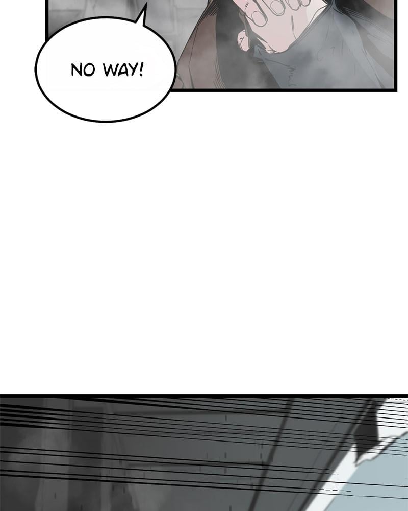 Page 113 of Chapter 3