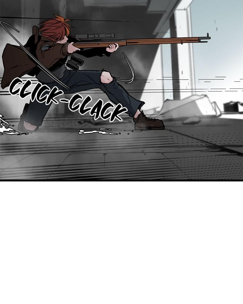 Page 114 of Chapter 3