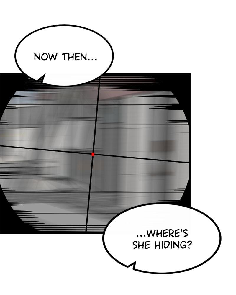 Page 115 of Chapter 3