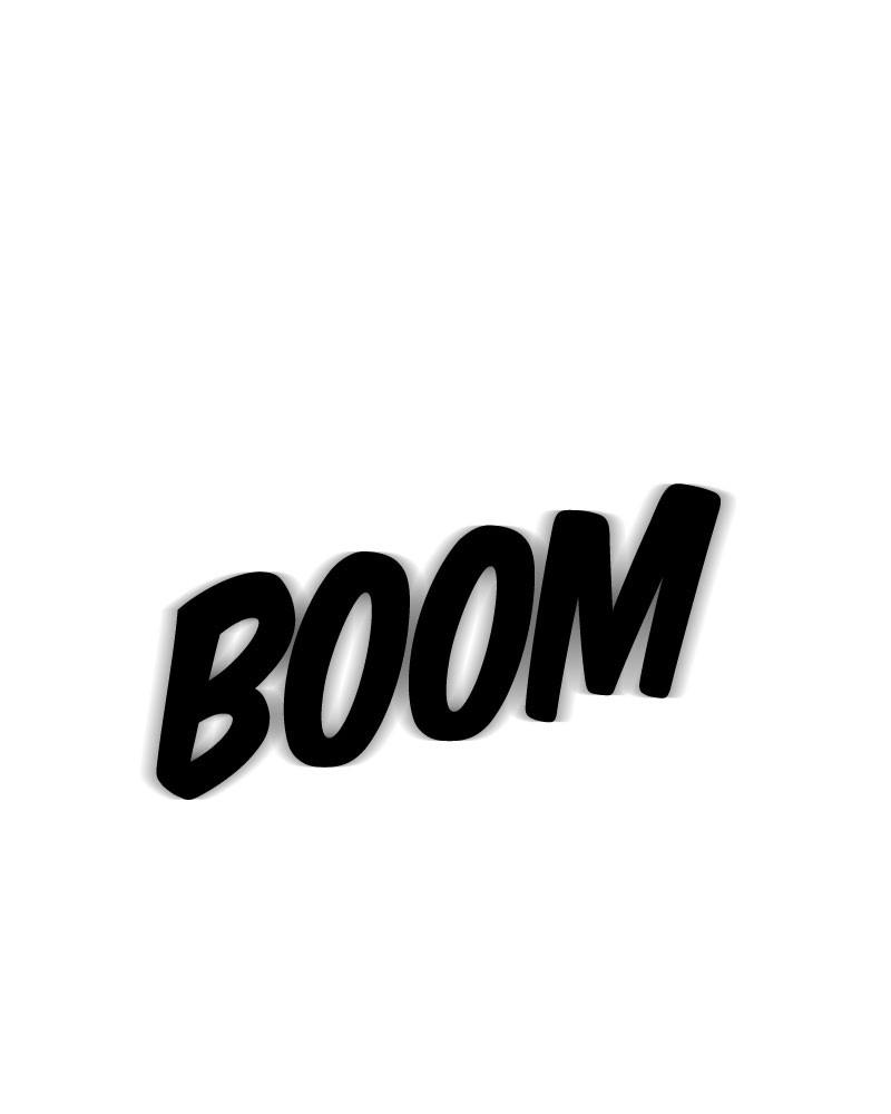 Page 116 of Chapter 3