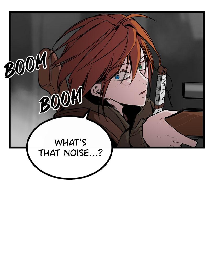Page 117 of Chapter 3