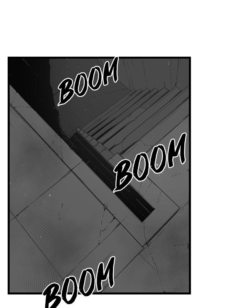 Page 118 of Chapter 3