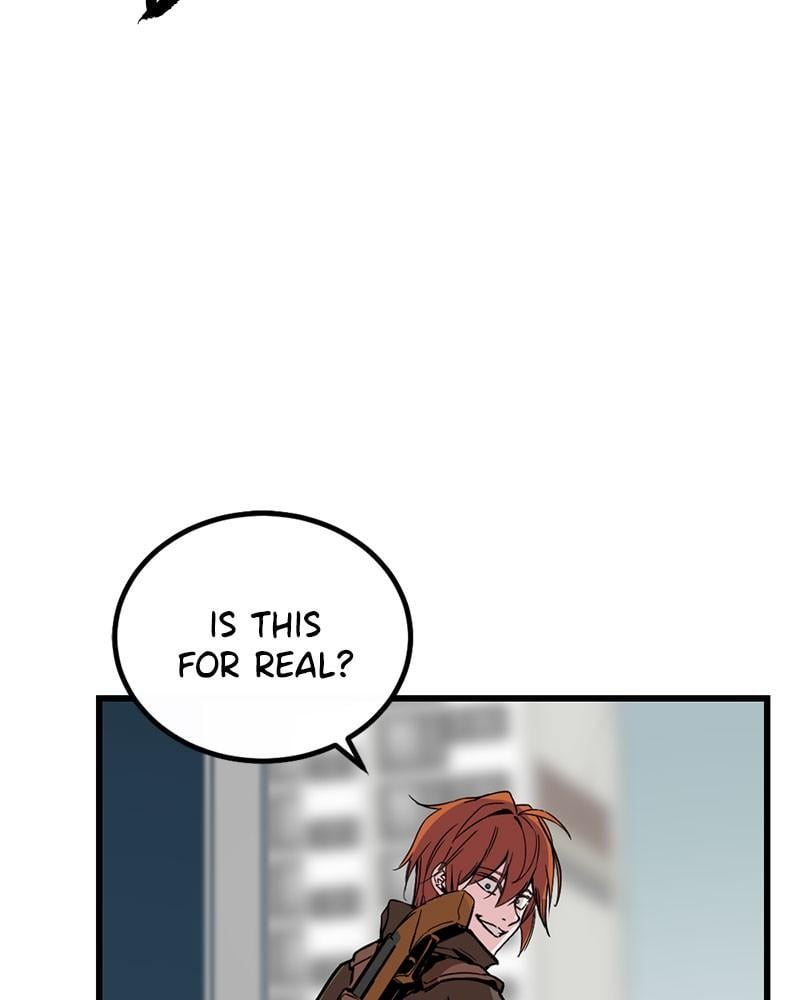 Page 119 of Chapter 3