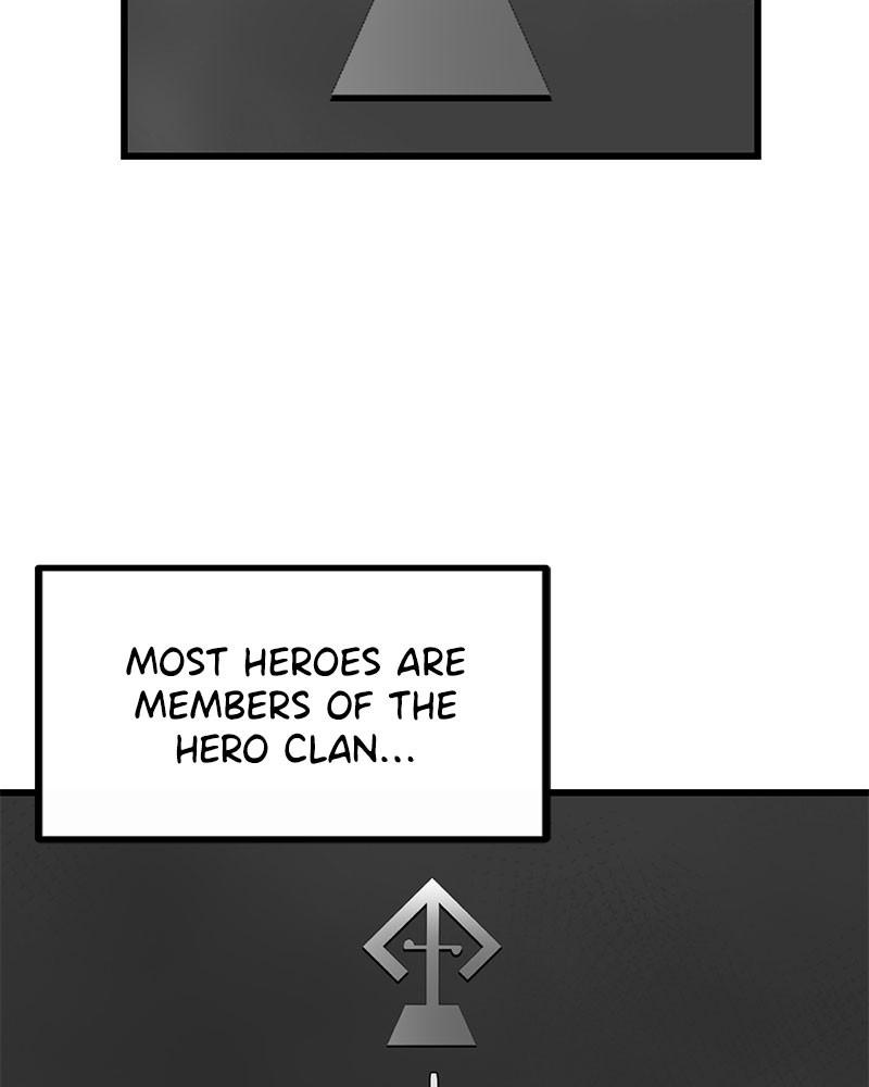 Page 12 of Chapter 3