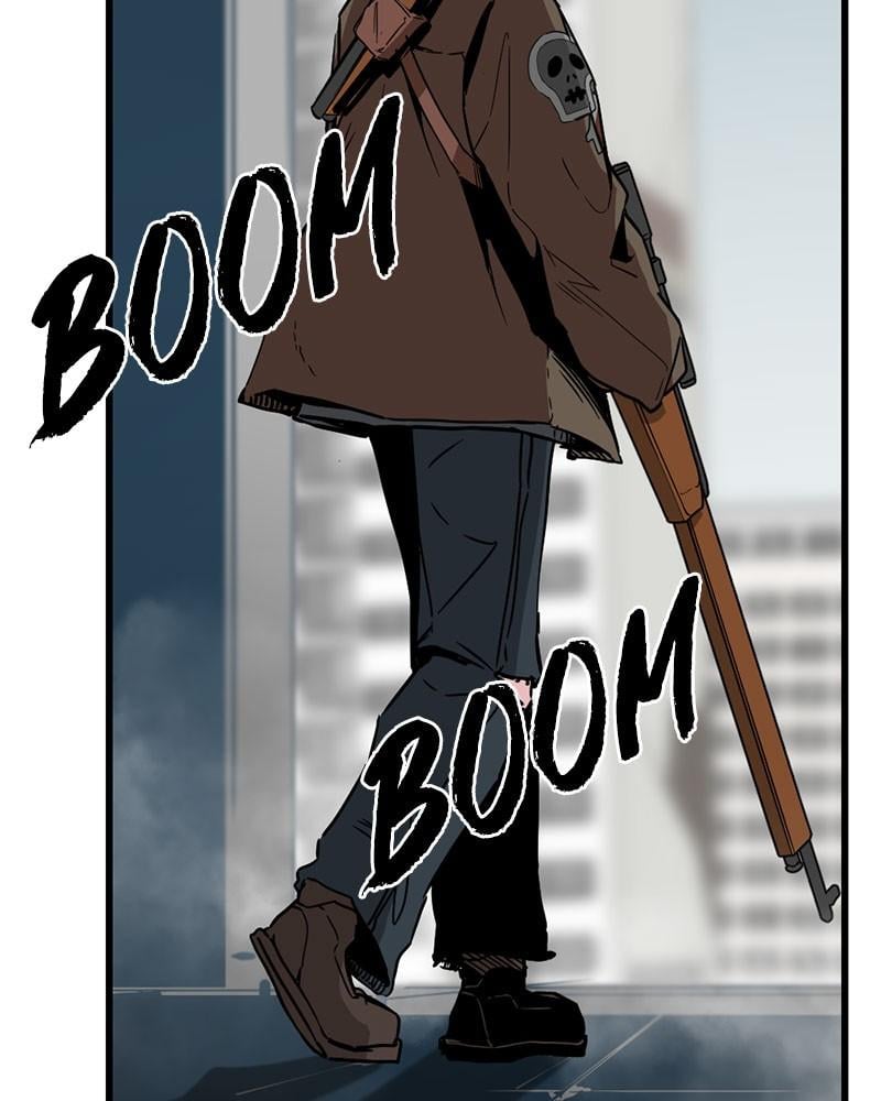 Page 120 of Chapter 3
