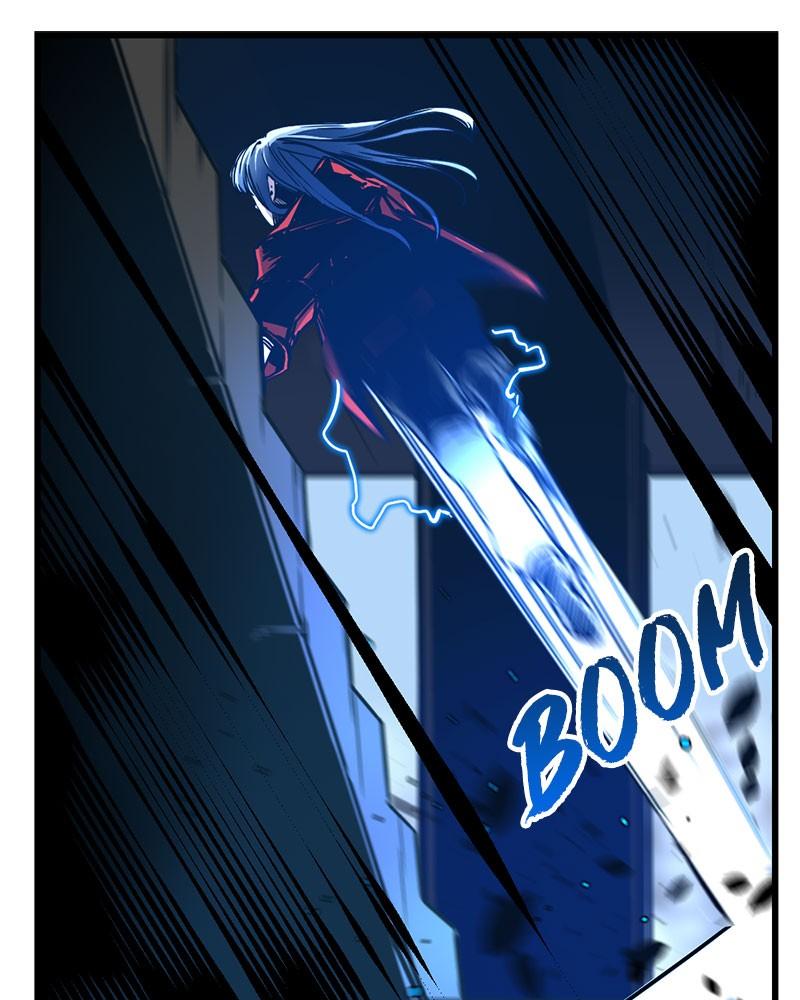 Page 122 of Chapter 3