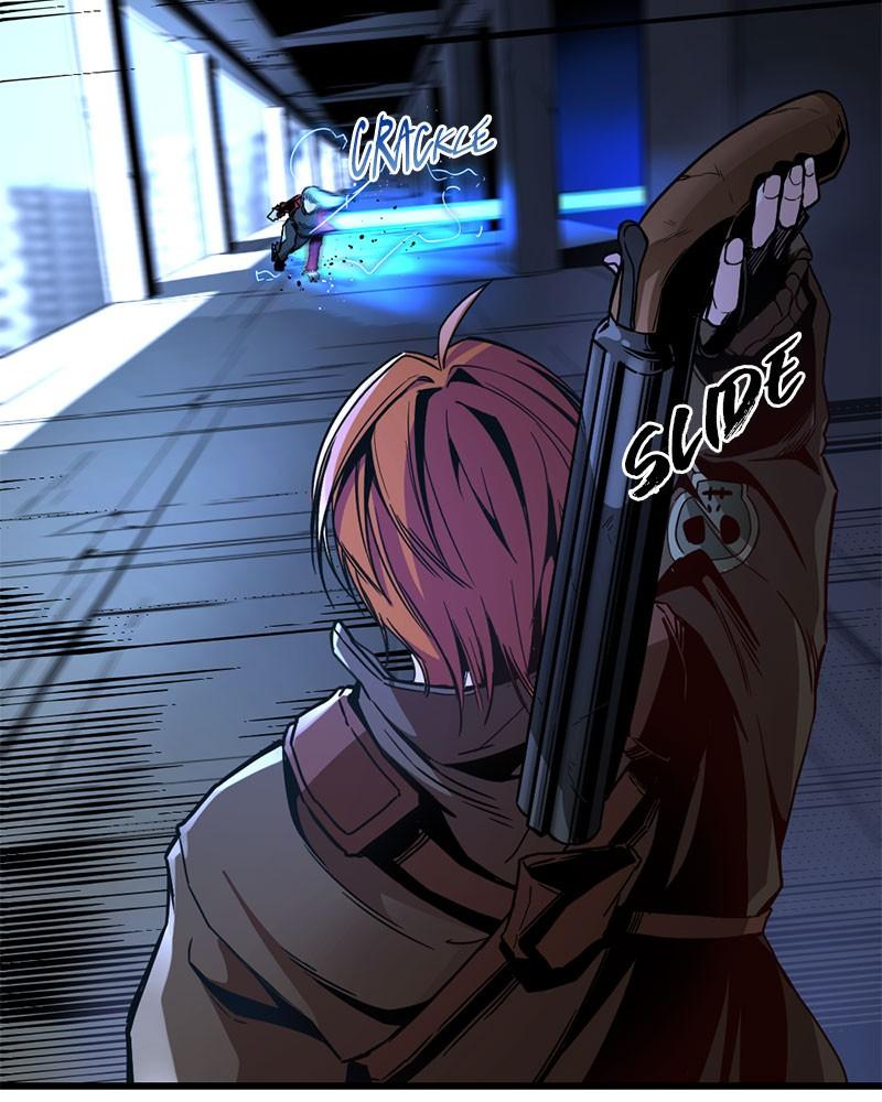 Page 124 of Chapter 3