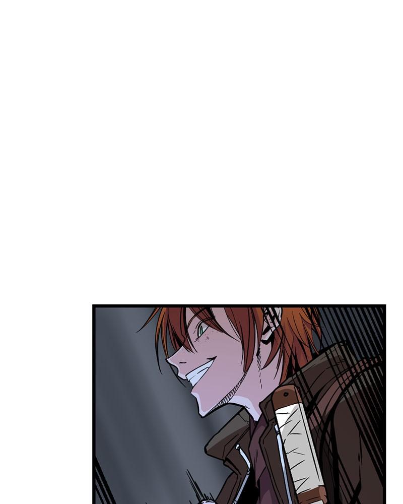 Page 125 of Chapter 3
