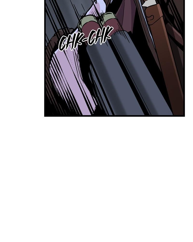 Page 126 of Chapter 3