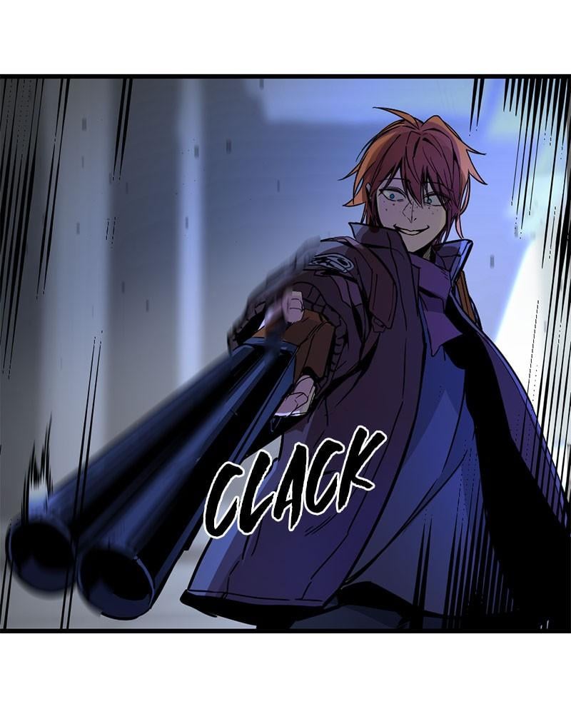 Page 127 of Chapter 3