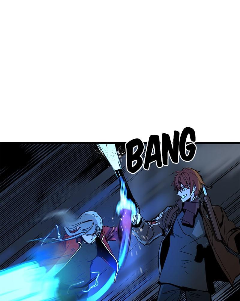 Page 128 of Chapter 3