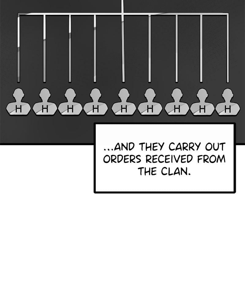 Page 13 of Chapter 3