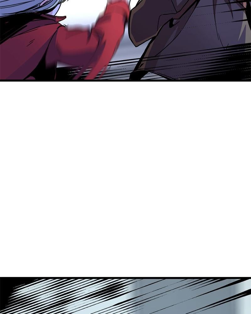 Page 130 of Chapter 3