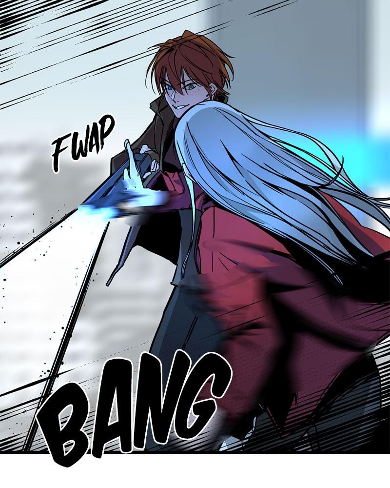 Page 131 of Chapter 3